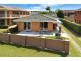 108 The Esplanade, Paradise Point QLD 4216