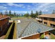 108 The Esplanade, Paradise Point QLD 4216
