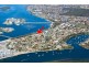 108 The Esplanade, Paradise Point QLD 4216