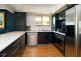 108 The Esplanade, Paradise Point QLD 4216