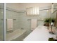 108 The Esplanade, Paradise Point QLD 4216