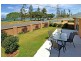 108 The Esplanade, Paradise Point QLD 4216