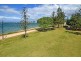 108 The Esplanade, Paradise Point QLD 4216