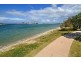 108 The Esplanade, Paradise Point QLD 4216