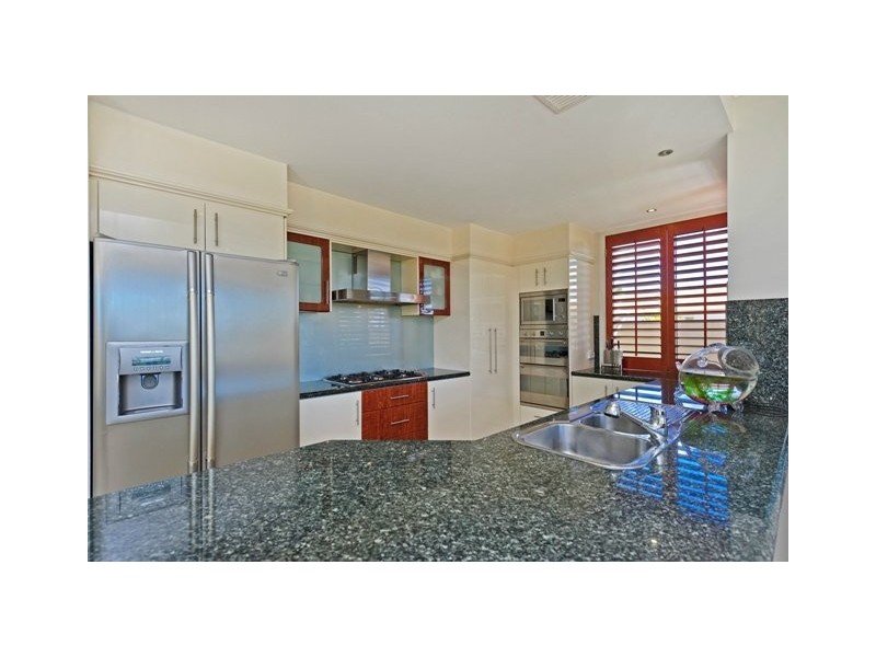 21 Oyster Cove, Helensvale QLD 4212