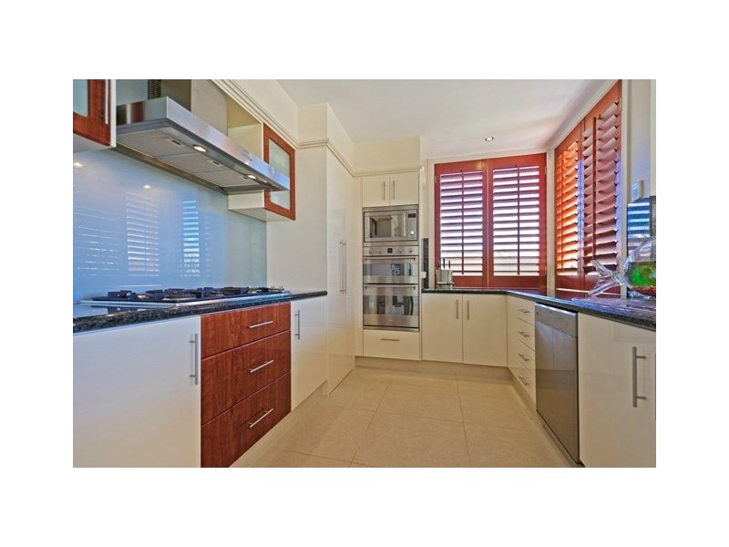 21 Oyster Cove, Helensvale QLD 4212