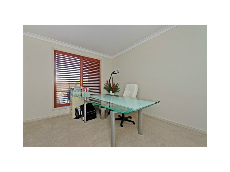 21 Oyster Cove, Helensvale QLD 4212