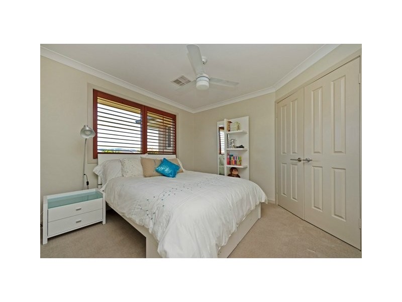 21 Oyster Cove, Helensvale QLD 4212