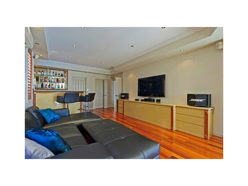 21 Oyster Cove, Helensvale QLD 4212