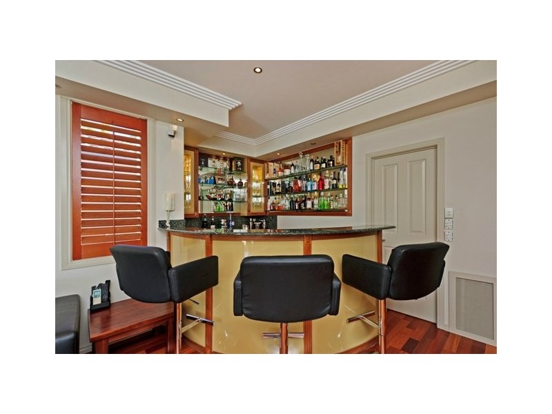 21 Oyster Cove, Helensvale QLD 4212