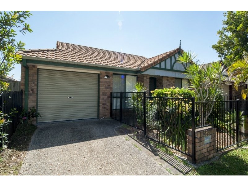 25 Seidler Avenue, Coombabah QLD 4216