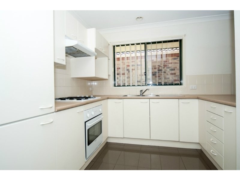 25 Seidler Avenue, Coombabah QLD 4216