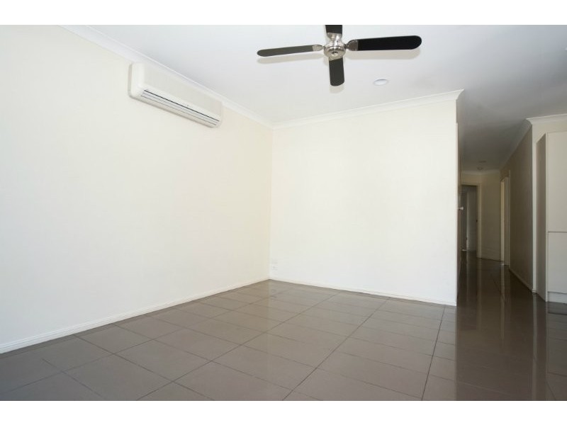 25 Seidler Avenue, Coombabah QLD 4216