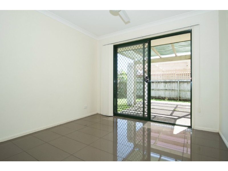 25 Seidler Avenue, Coombabah QLD 4216