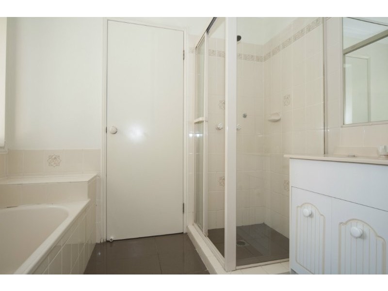 25 Seidler Avenue, Coombabah QLD 4216