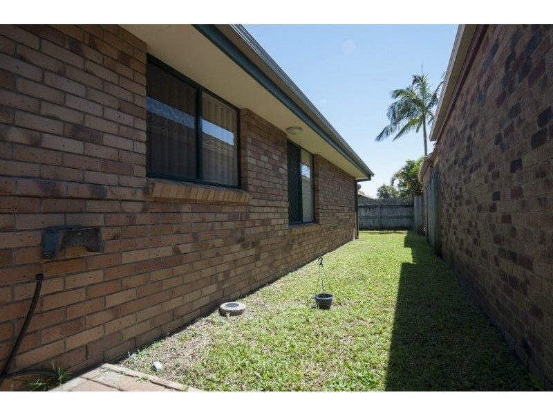25 Seidler Avenue, Coombabah QLD 4216