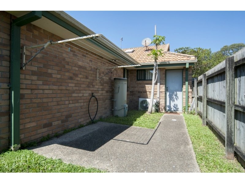 25 Seidler Avenue, Coombabah QLD 4216