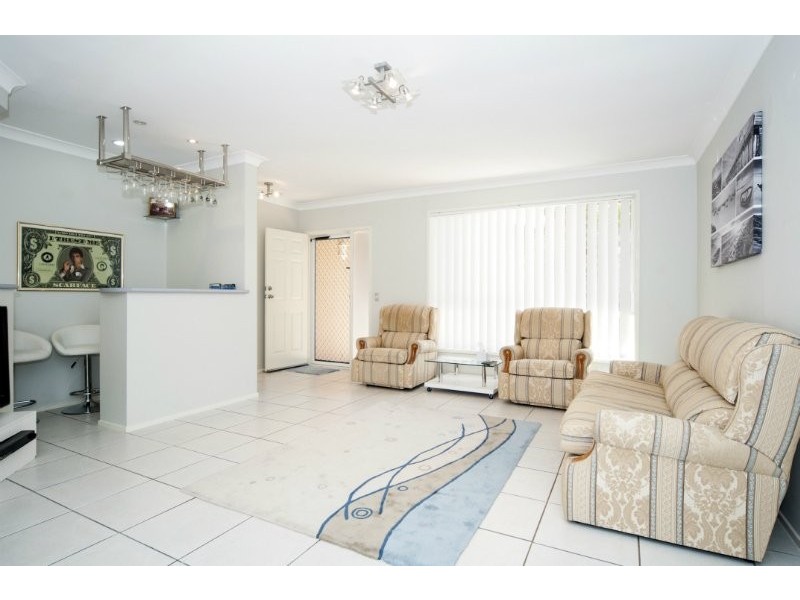 12 Marco Polo Place, Hollywell QLD 4216