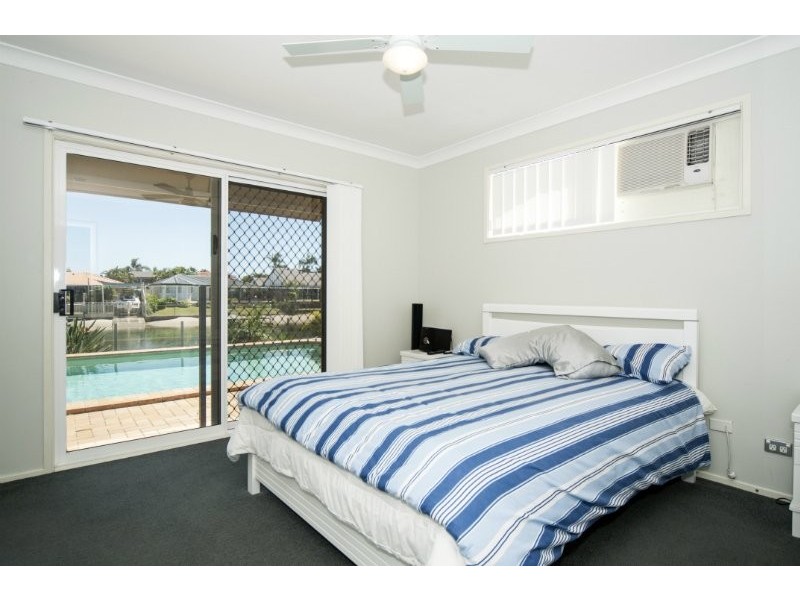 12 Marco Polo Place, Hollywell QLD 4216