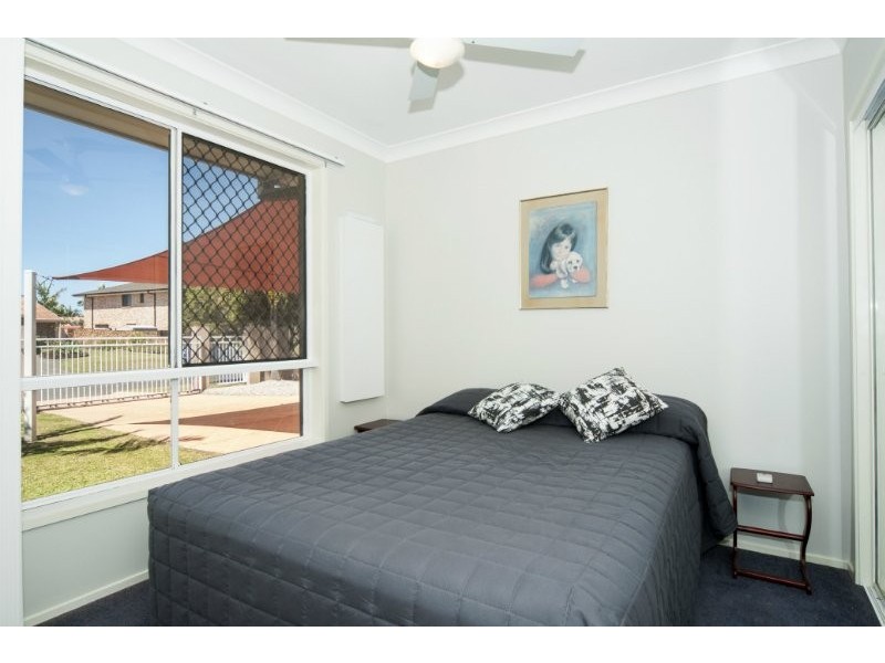 12 Marco Polo Place, Hollywell QLD 4216