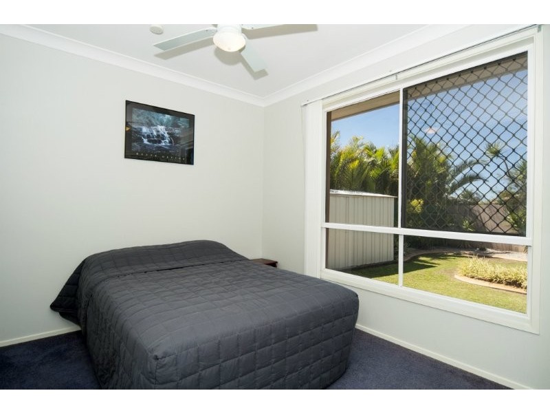 12 Marco Polo Place, Hollywell QLD 4216