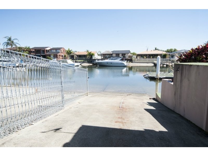 12 Marco Polo Place, Hollywell QLD 4216