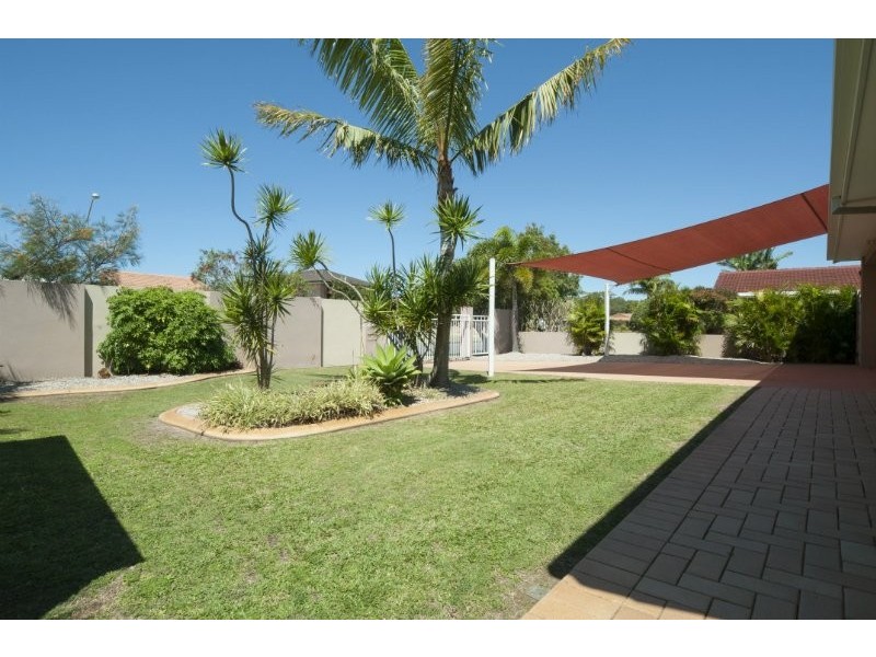12 Marco Polo Place, Hollywell QLD 4216