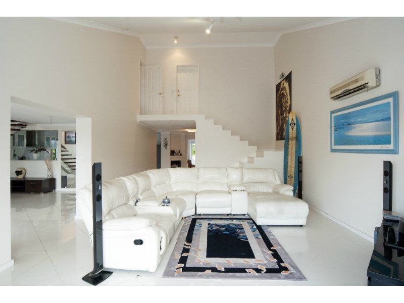 6 Karema Crescent, Runaway Bay QLD 4216