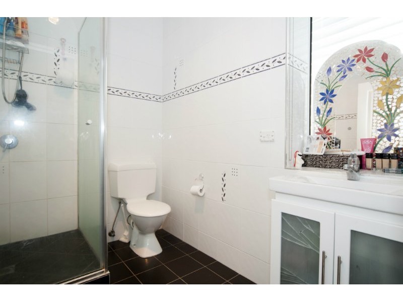 6 Karema Crescent, Runaway Bay QLD 4216