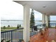 1C/522 Marine Parade, Biggera Waters QLD 4216