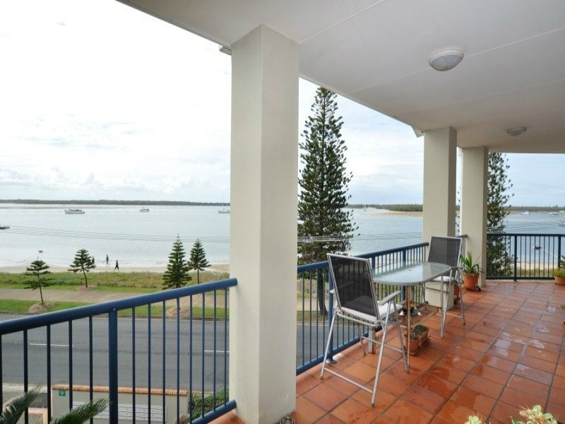 1C/522 Marine Parade, Biggera Waters QLD 4216