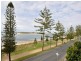1C/522 Marine Parade, Biggera Waters QLD 4216