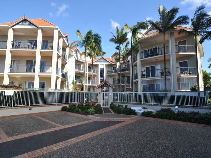 1C/522 Marine Parade, Biggera Waters QLD 4216