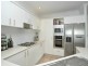 1C/522 Marine Parade, Biggera Waters QLD 4216