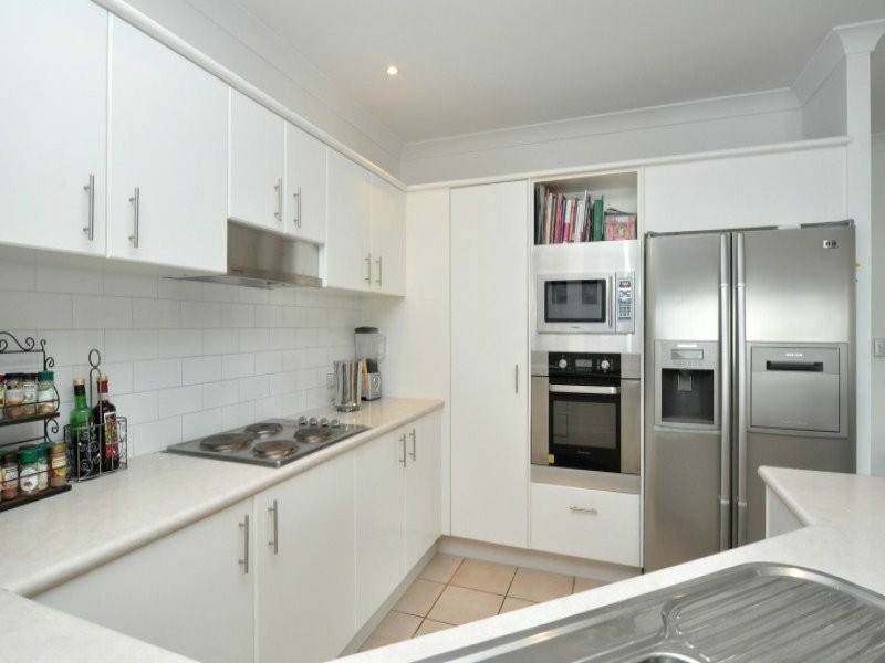 1C/522 Marine Parade, Biggera Waters QLD 4216