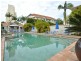 1C/522 Marine Parade, Biggera Waters QLD 4216