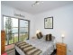 1C/522 Marine Parade, Biggera Waters QLD 4216