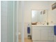 1C/522 Marine Parade, Biggera Waters QLD 4216
