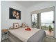 1C/522 Marine Parade, Biggera Waters QLD 4216