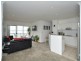 1C/522 Marine Parade, Biggera Waters QLD 4216