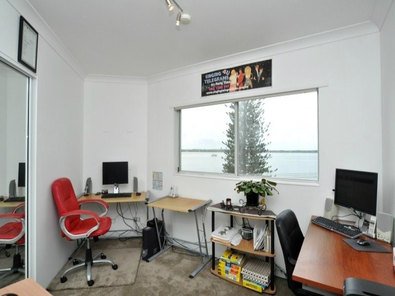 1C/522 Marine Parade, Biggera Waters QLD 4216