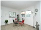1C/522 Marine Parade, Biggera Waters QLD 4216