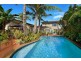 5 O’Grady Drive, Paradise Point QLD 4216