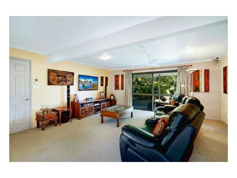 5 O’Grady Drive, Paradise Point QLD 4216