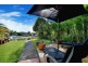 5 O’Grady Drive, Paradise Point QLD 4216