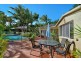 5 O’Grady Drive, Paradise Point QLD 4216