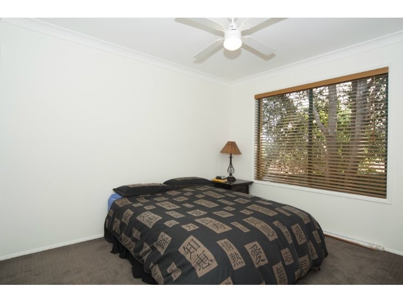 5/39 McMillan Street, Labrador QLD 4215