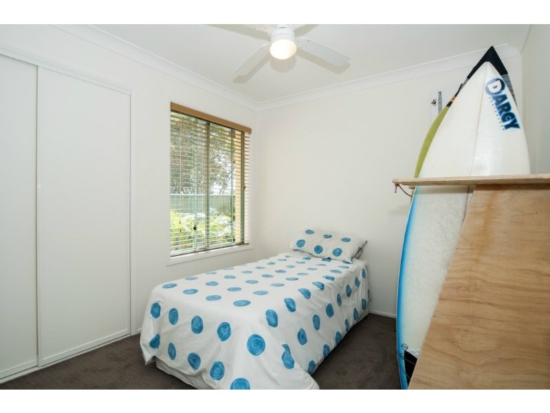 5/39 McMillan Street, Labrador QLD 4215