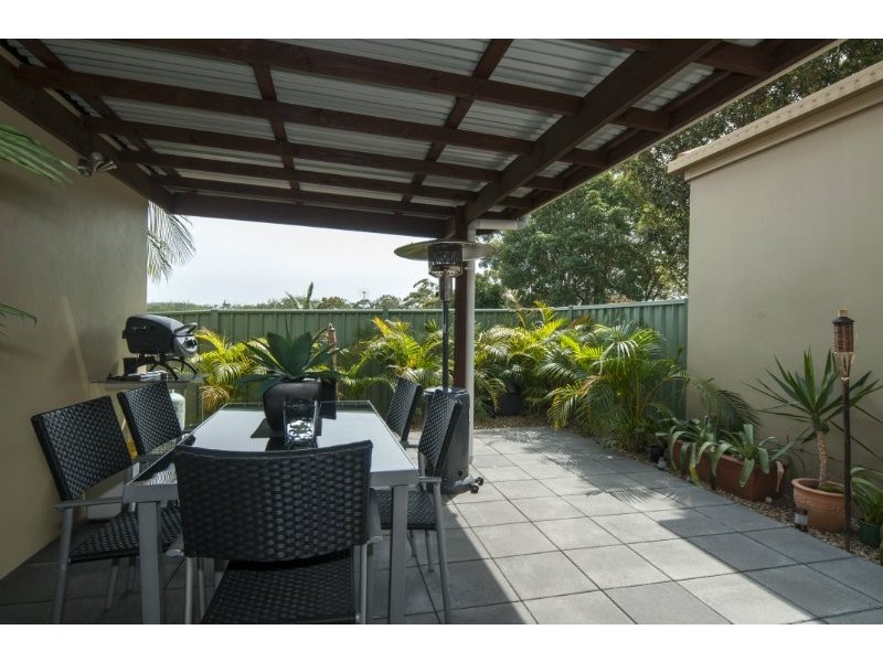 5/39 McMillan Street, Labrador QLD 4215