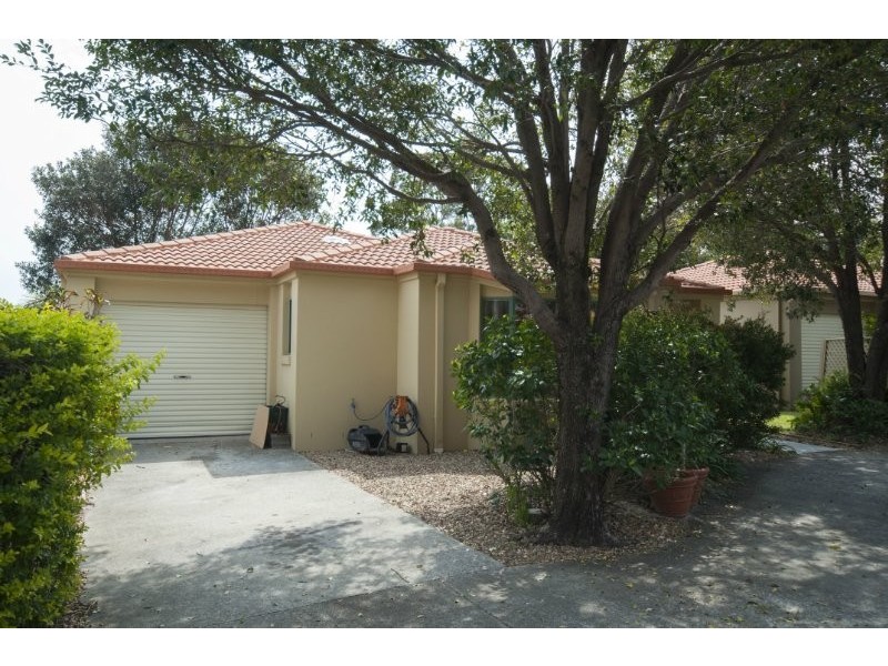 5/39 McMillan Street, Labrador QLD 4215